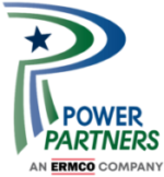 Power Partners Logo