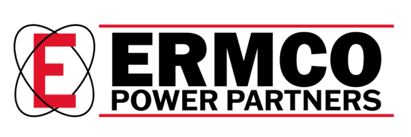 Power Partners Logo